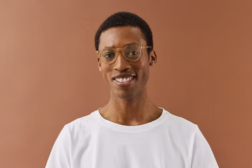 Staff Member 4